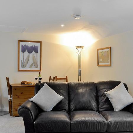 Hameish Holiday Cottage Kirkcudbright Exterior foto
